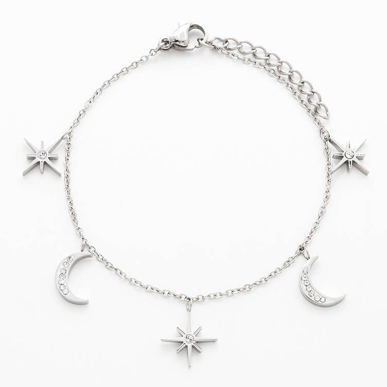 "Universe" Bracelet