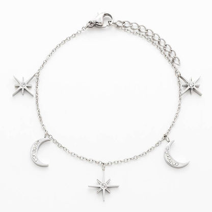 "Universe" Bracelet
