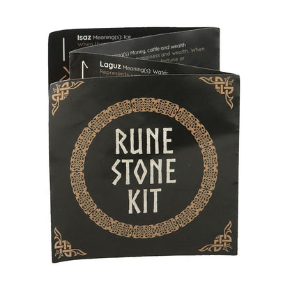 Juodojo onikso runos