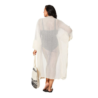 Kimono "Jūros vėjas"