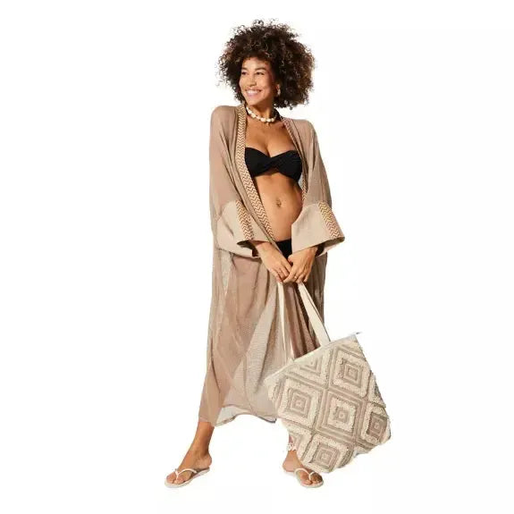 Kimono “Kopa"
