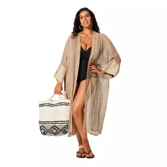 Kimono “Kopa"