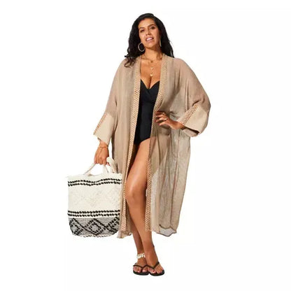 Kimono “Kopa"