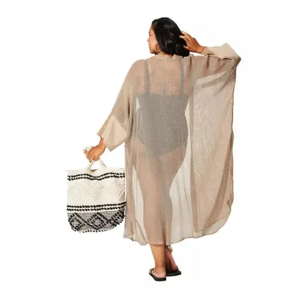 Kimono “Kopa"