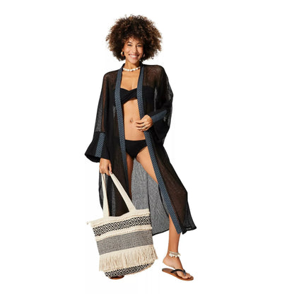 Kimono “Nakties Paslaptis"