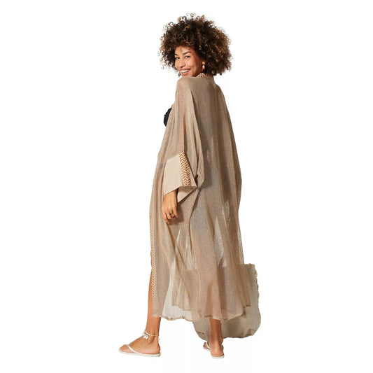 Kimono “Nidos Kopa"