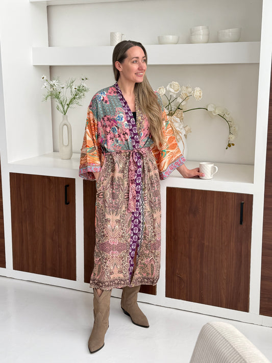 Kimono