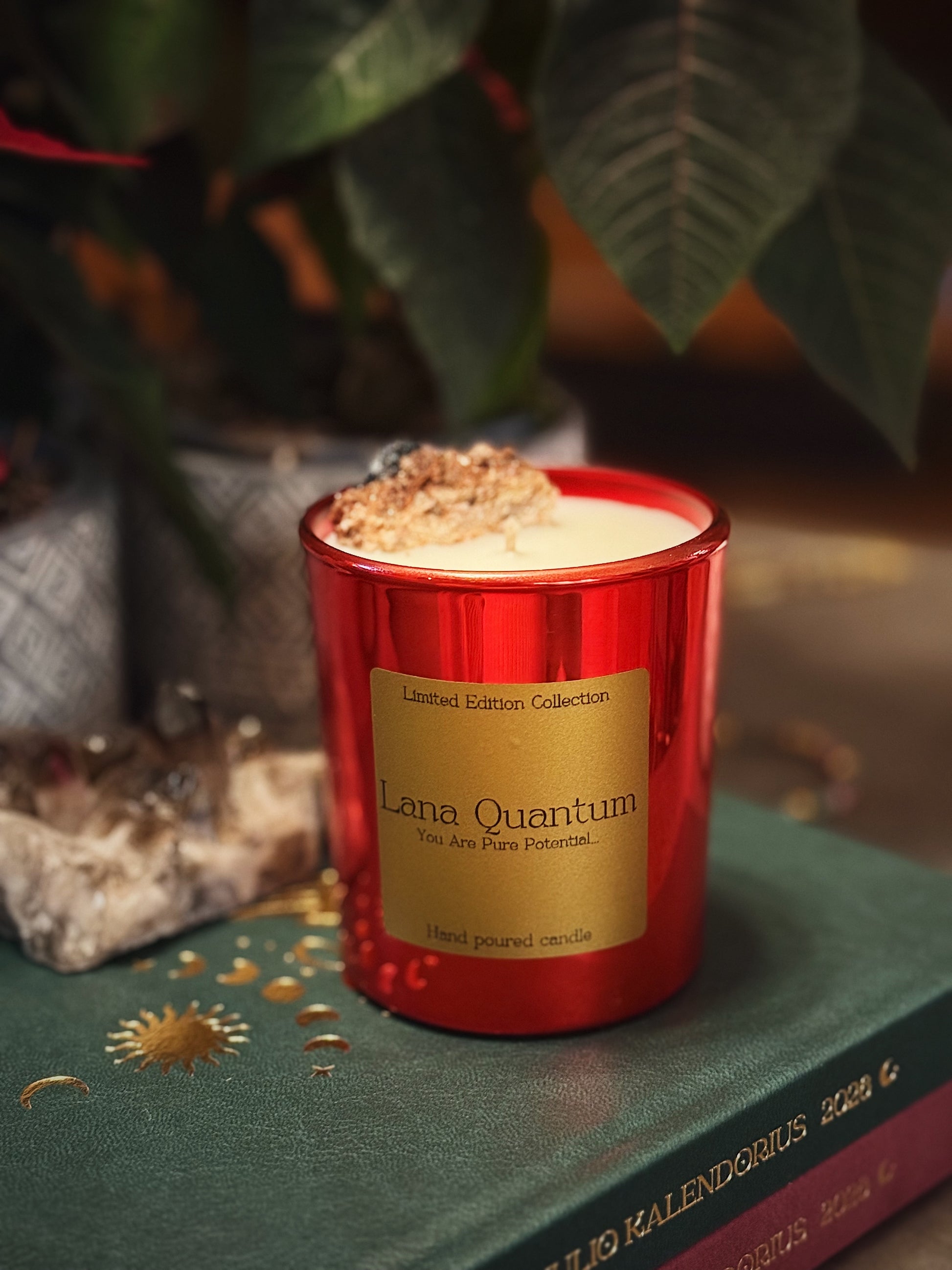 Kvapnioji žvakė "Gyvybinė energija"