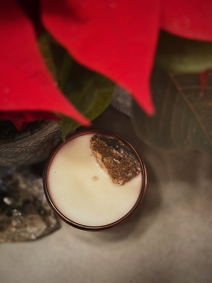 Kvapnioji žvakė "Gyvybinė energija"