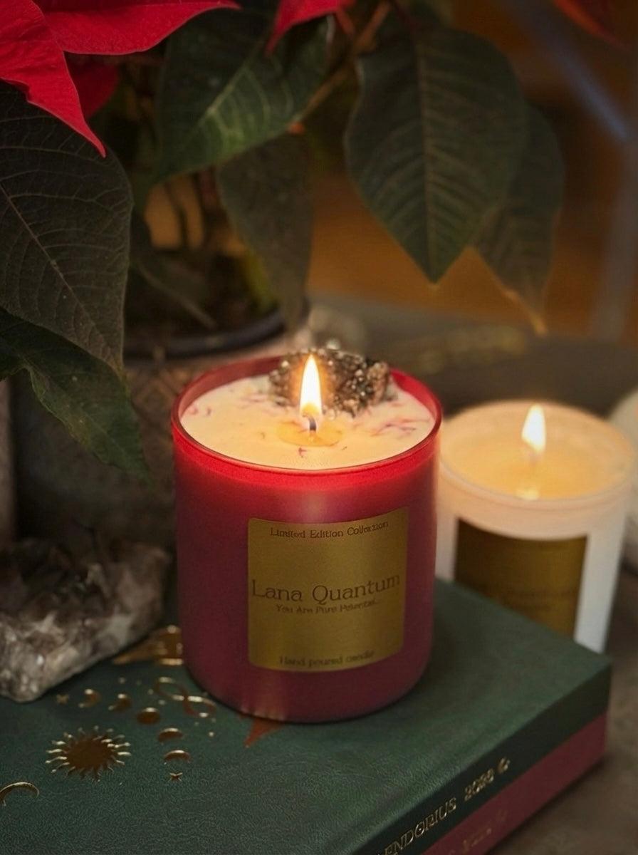 Kvapnioji žvakė "Gyvybinė energija"