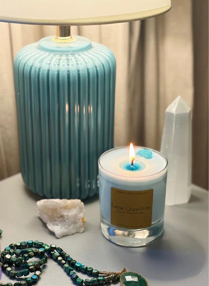 Kvapnioji žvakė "Laisvė virš taisyklių"