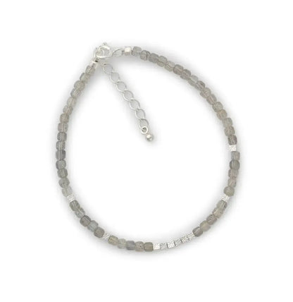 Labradorito apyrankė