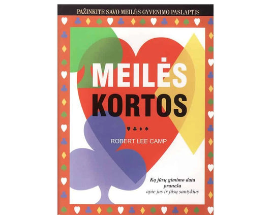book "ASTROLOGY TEXTBOOK" Loreta Stonkutė