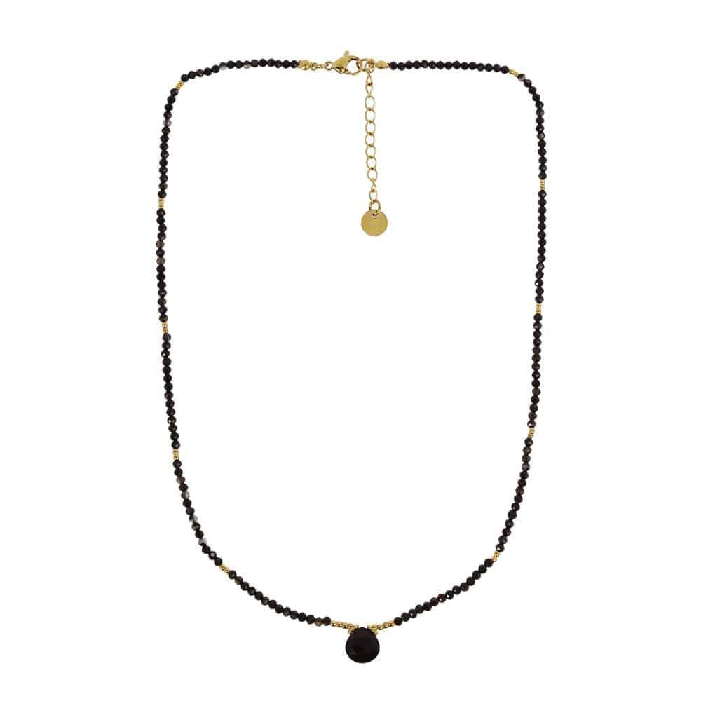 Onikso Vėrinys "Apsauga”