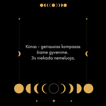 Peridoto kristalų papuošalas