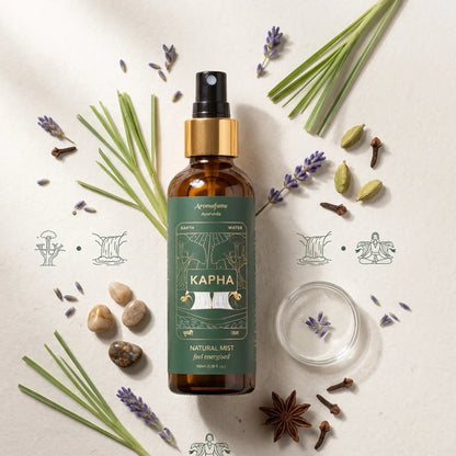 Dulksna erdvės valymui “Divine Goddess" Jasmine & Oud