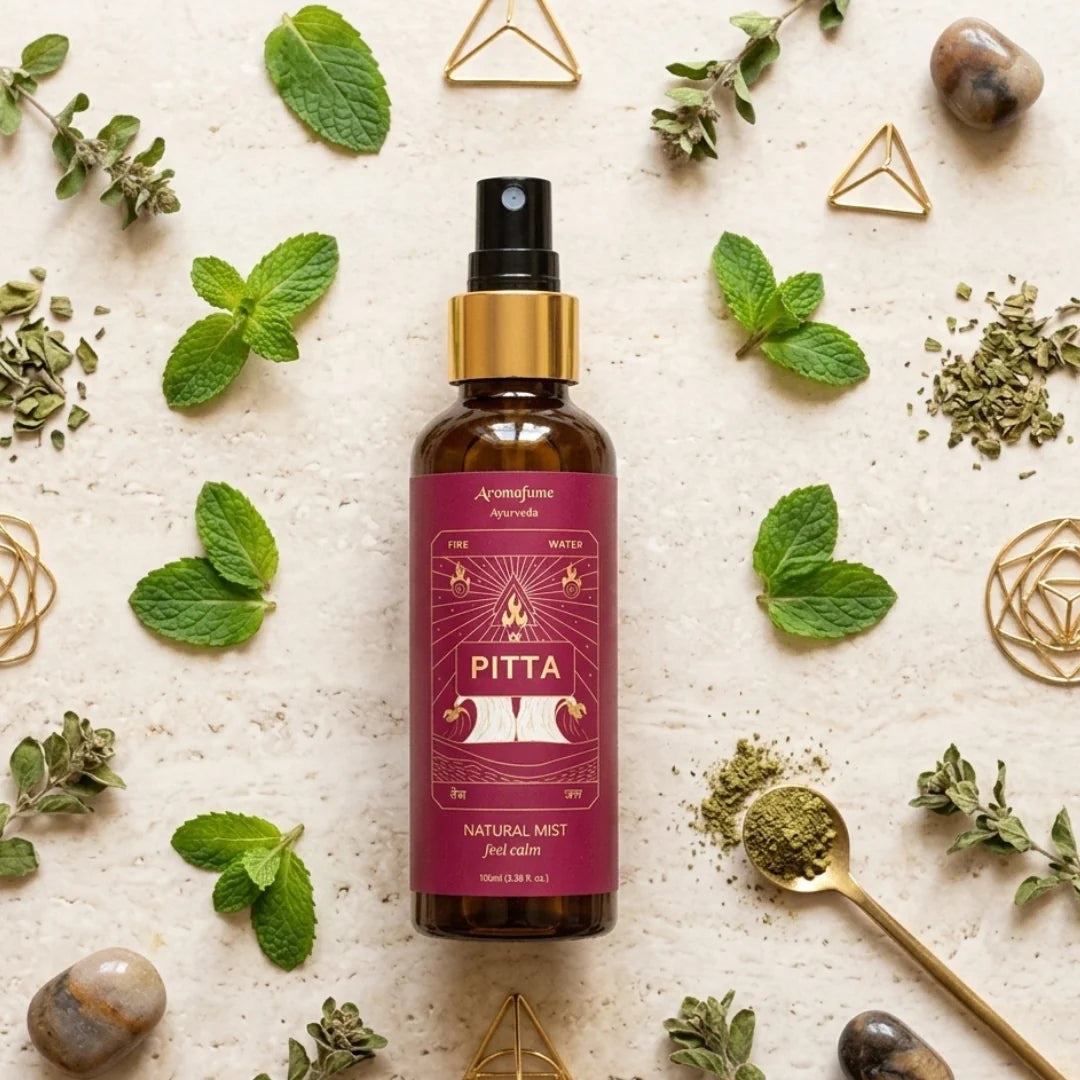 Dulksna erdvės valymui “Divine Goddess" Jasmine & Oud