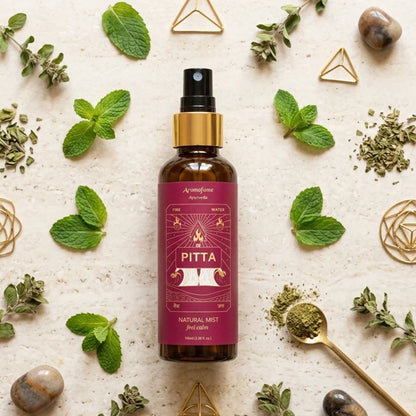 Dulksna erdvės valymui “Divine Goddess" Jasmine & Oud