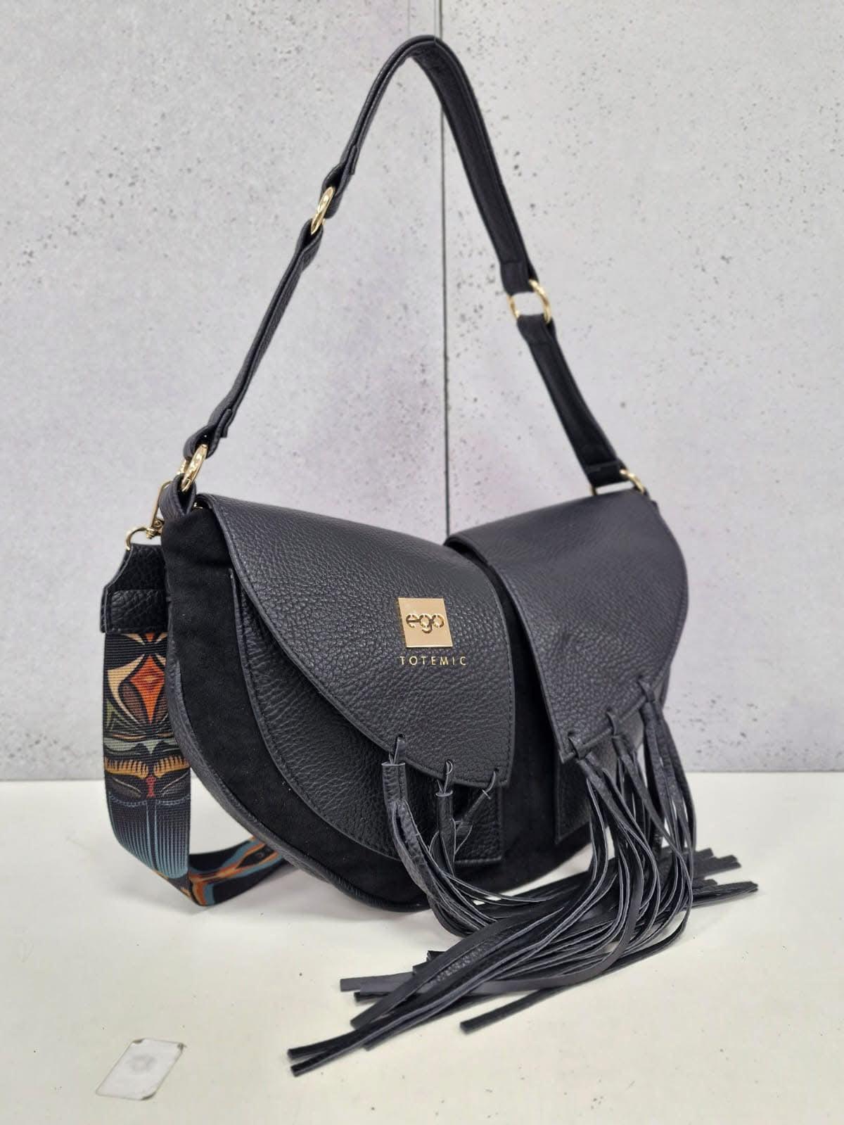 Rankinė "Totemic Boho”