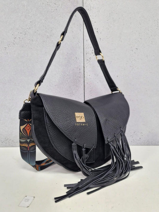 Rankinė "Totemic Boho”