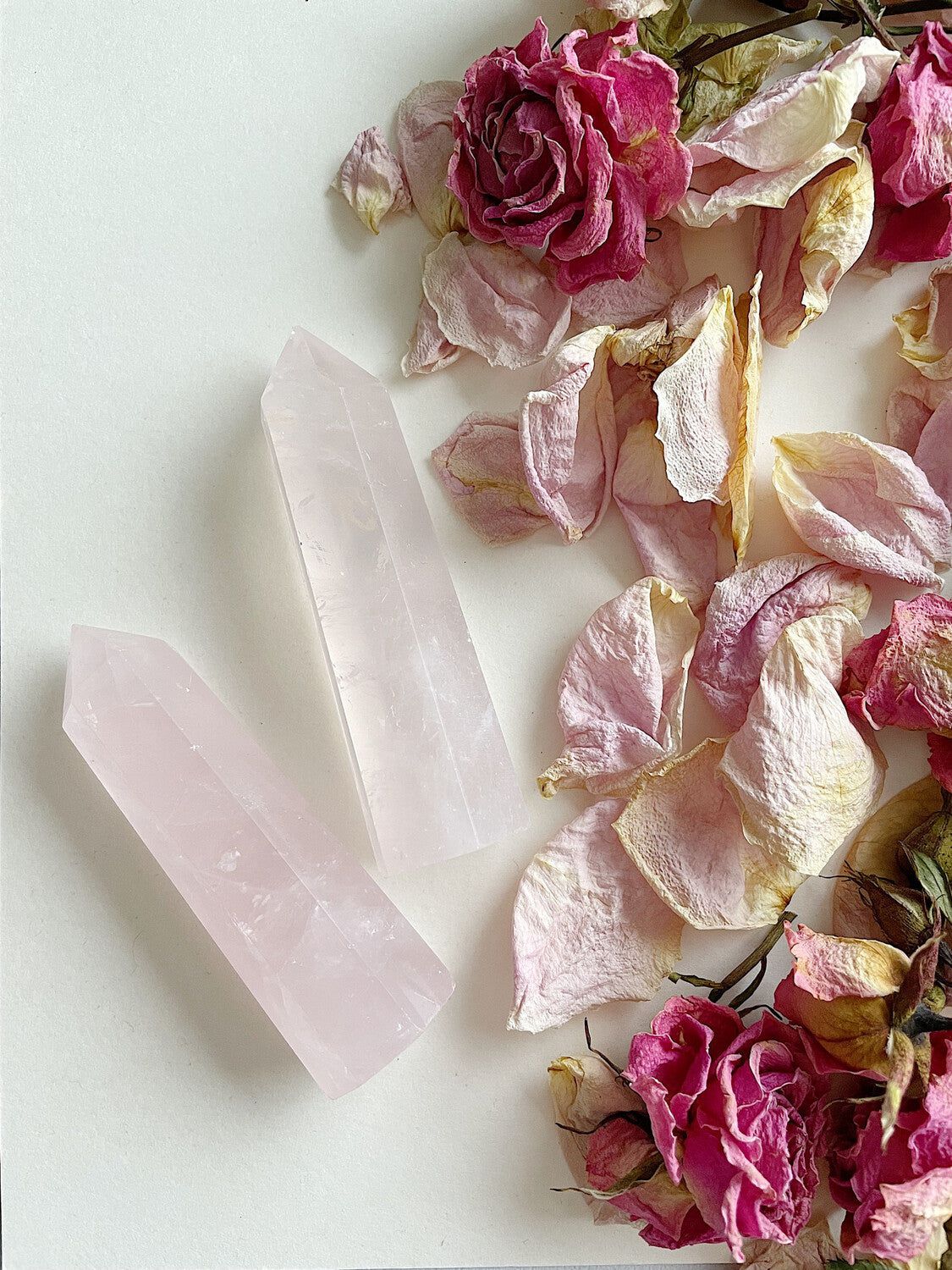 Rožinio Kvarco Bokštelis