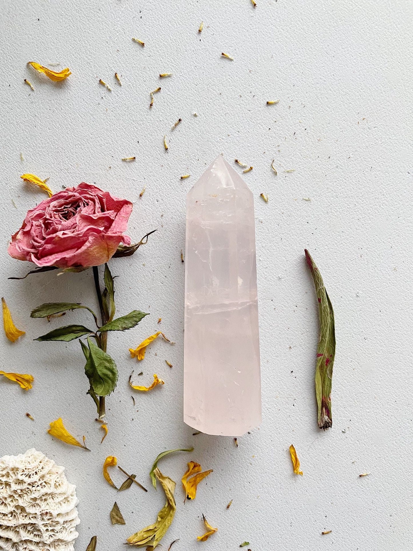 Rožinio Kvarco Bokštelis