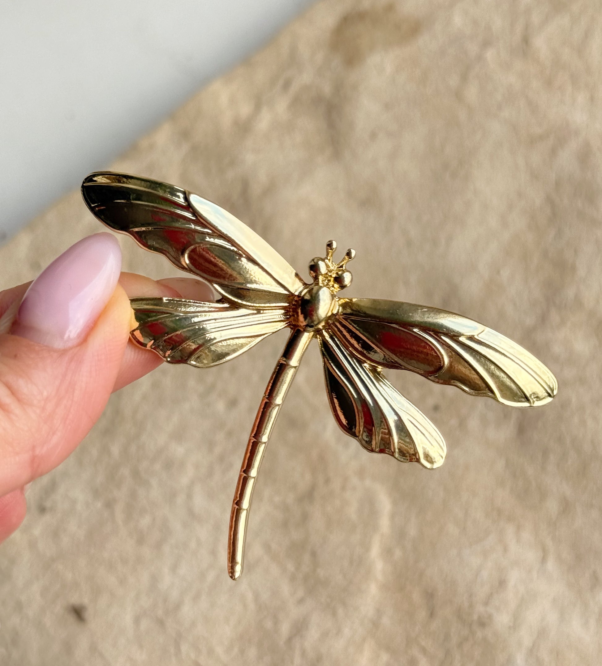 Sagė "Aukso Laumžirgis"