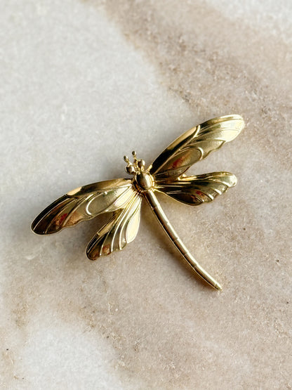 Sagė "Aukso Laumžirgis"