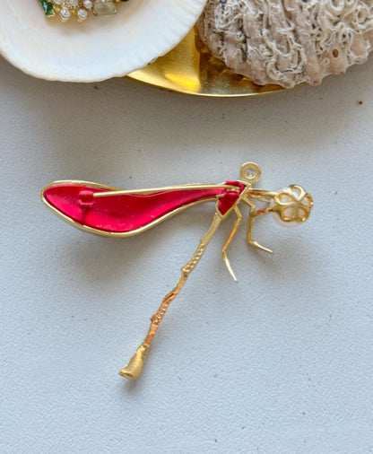 Sagė "Laumžirgio Perlas”