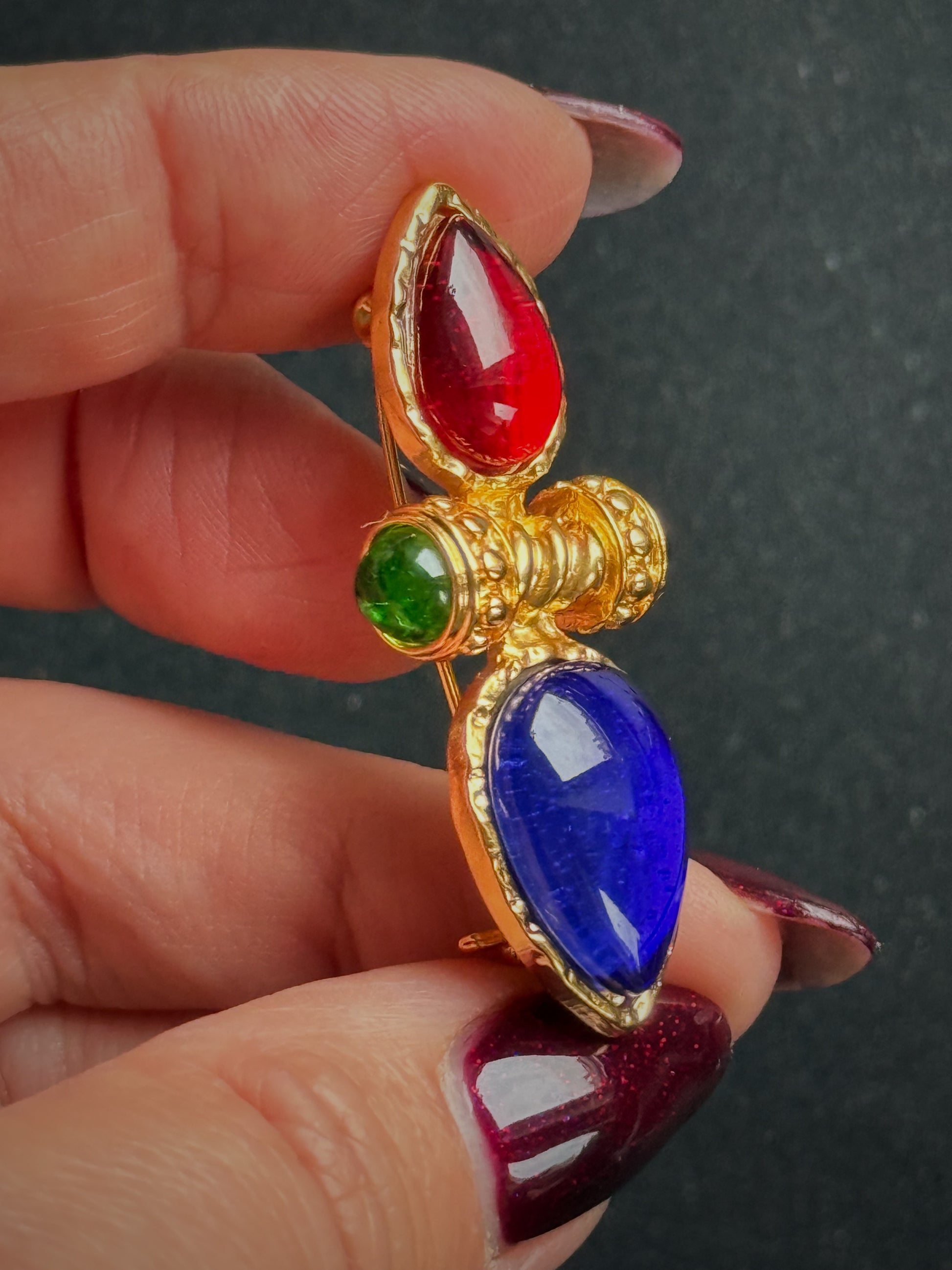 Sagė “Pasirinkimai”