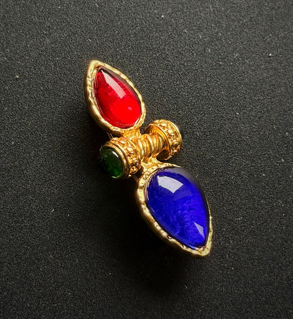 Sagė “Pasirinkimai”