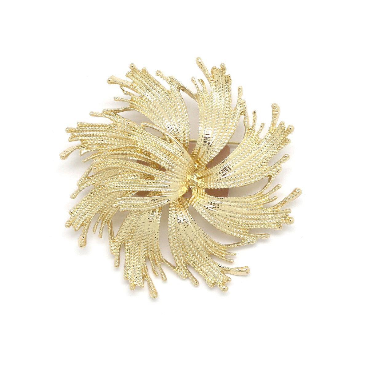 Sagė "Žvaigždės gimimas"