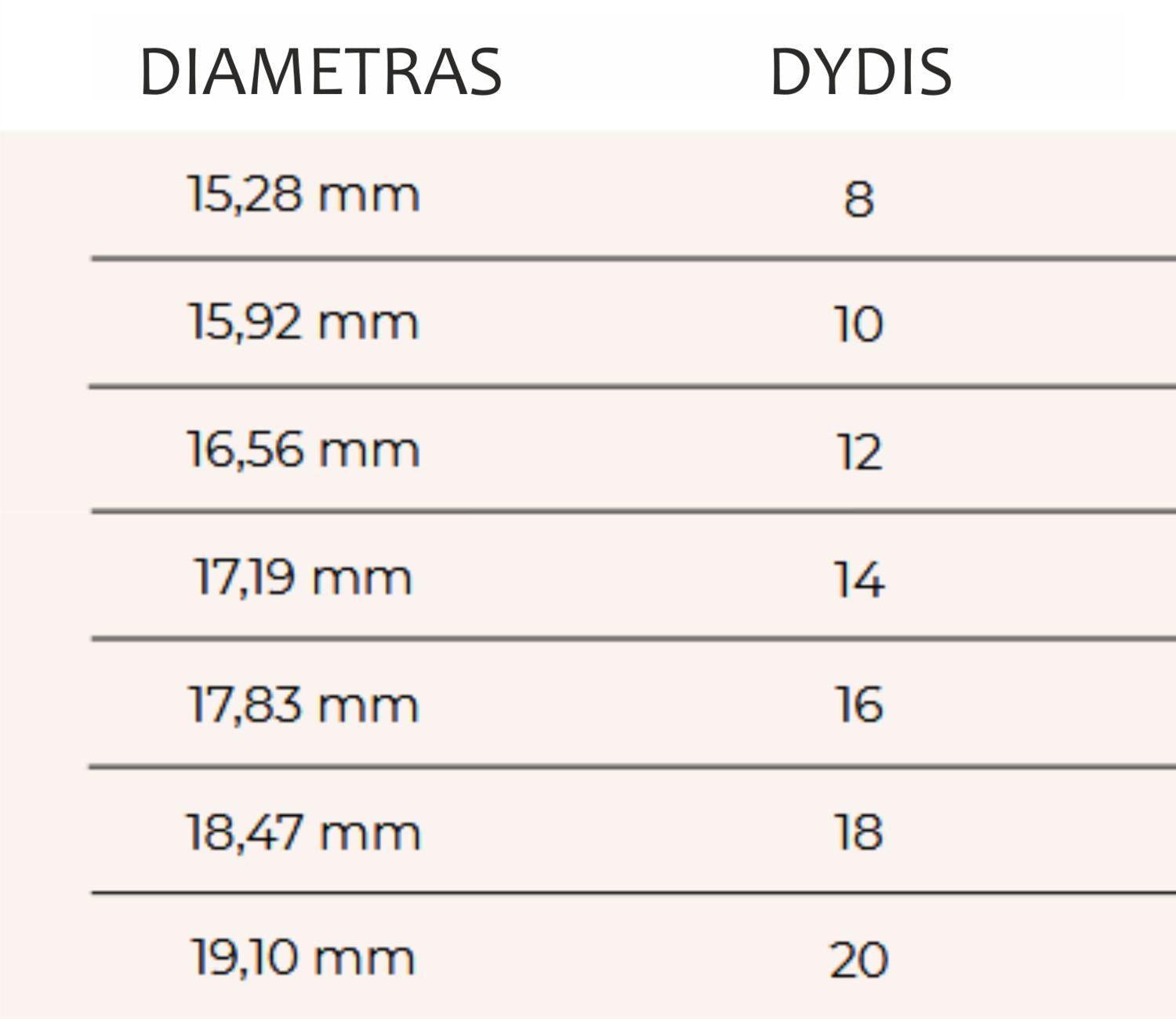 Sidabrinis Žiedas su Dūminiu Kvarcu