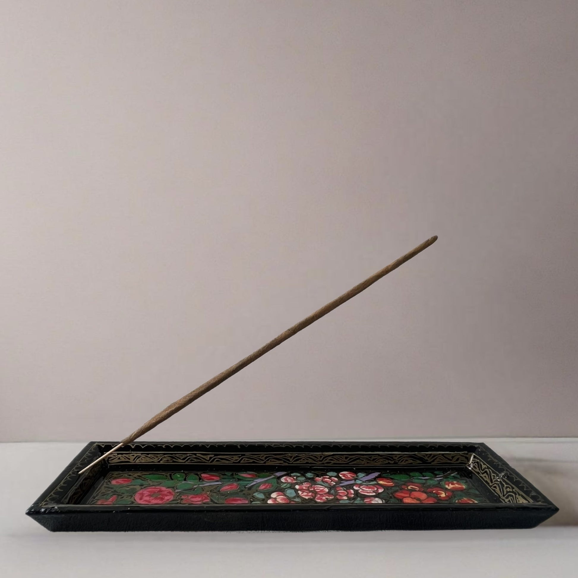 Smilkalinė "Bijūnų sodas"