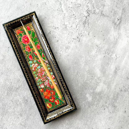 Smilkalinė "Bijūnų sodas"