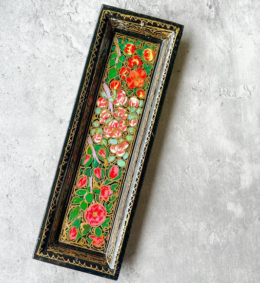 Smilkalinė "Bijūnų sodas"