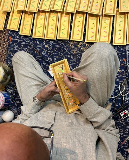 Smilkalinė "Bijūnų sodas"