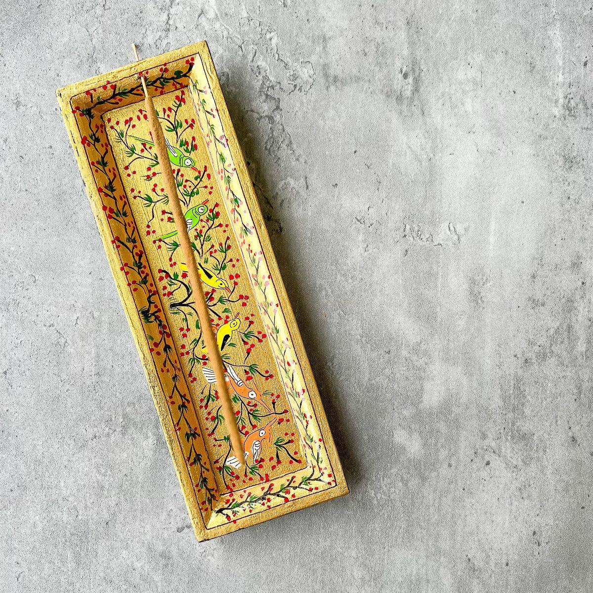 Smilkalinė "Paukštukai"