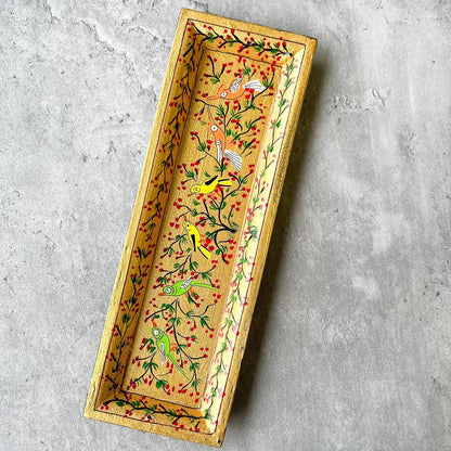 Smilkalinė "Paukštukai"