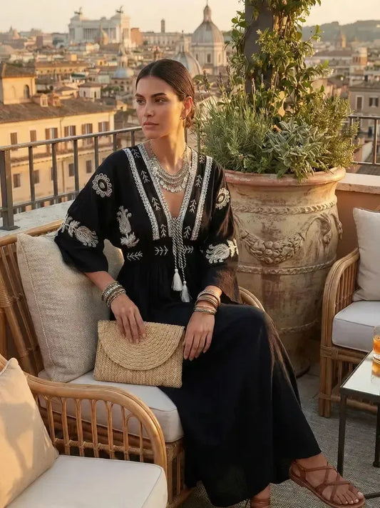 Suknelė "Afroditė"