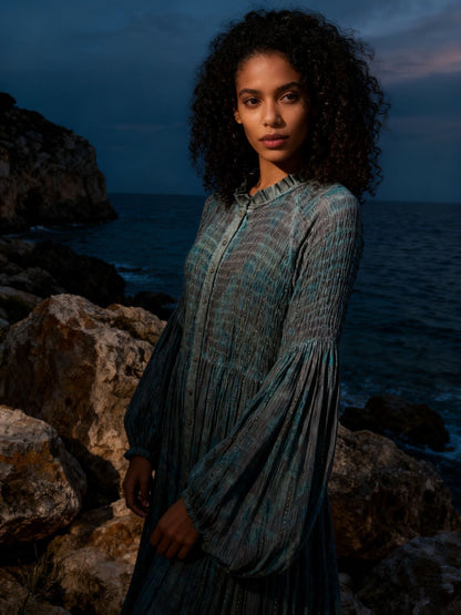 Suknelė “Ritualai”