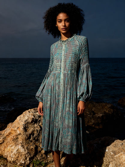 Suknelė “Ritualai”