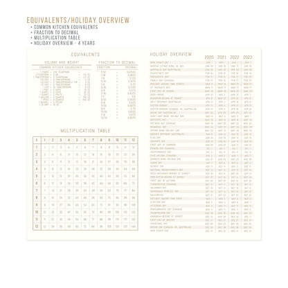 Užrašų knygelė "Solar Systems"