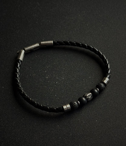 Vyriška apyrankė "Jėga"