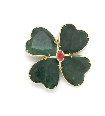 Žaliojo agato sagė "Sėkmės talismanas"