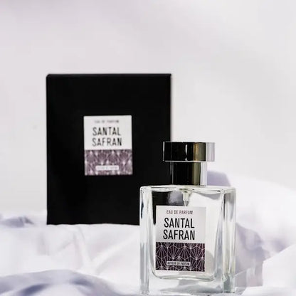Oud Orient eļļas smaržas / austrumnieciskas, vīraka