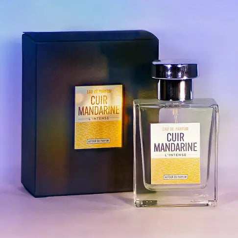 Oud Orient Perfume Oil / Oriental, Incense