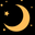 My Soul Moon logo